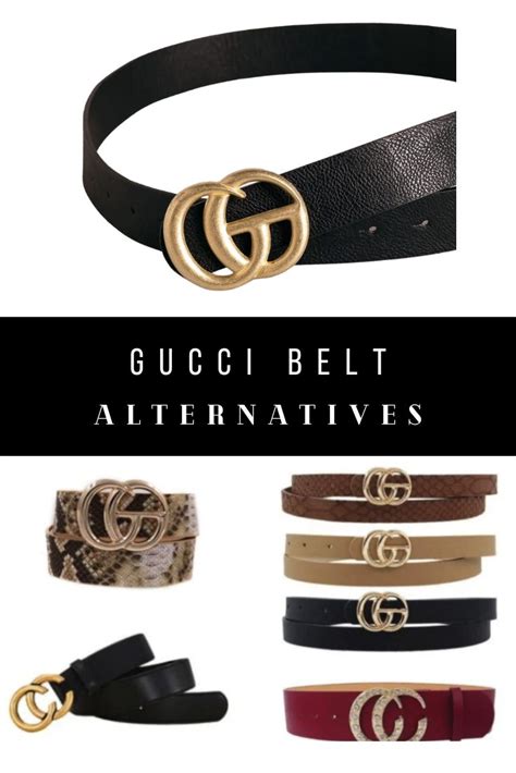 thin gucci belt silver|thin gucci belt dupe.